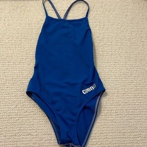 Arena Swimsuit size 26